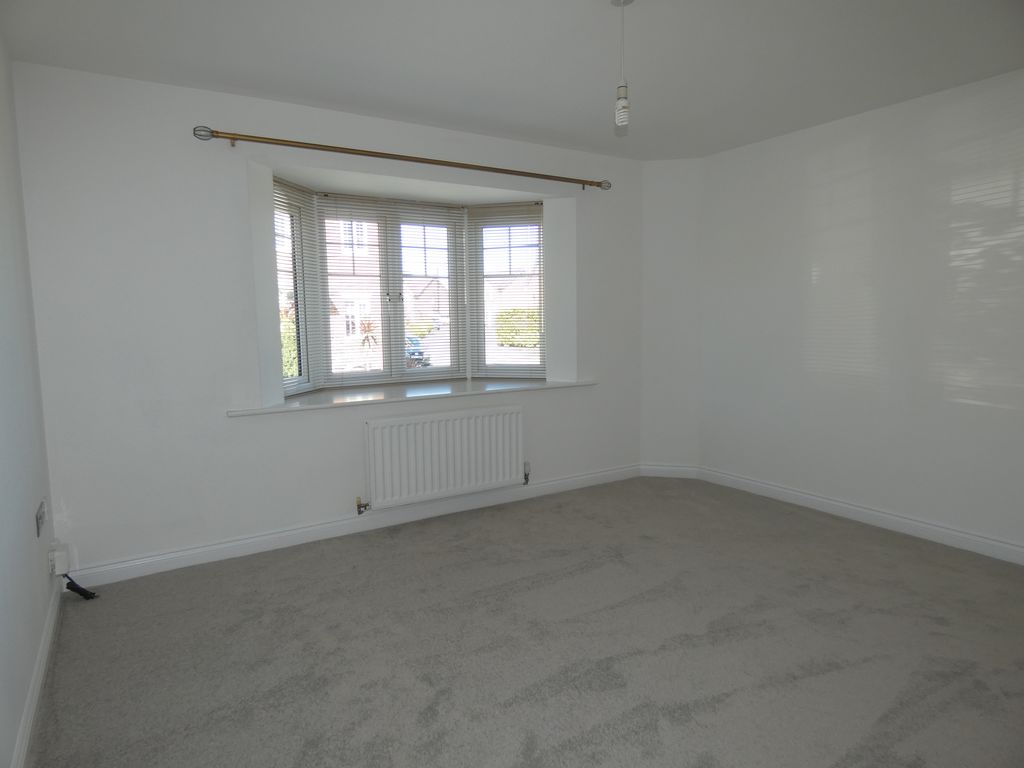 Lounge- click for photo gallery